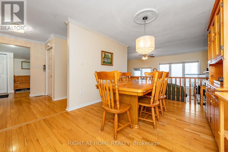 29143669/3442-9th-line/beckwith-twp/beckwith/ontario/K7C3P2_20