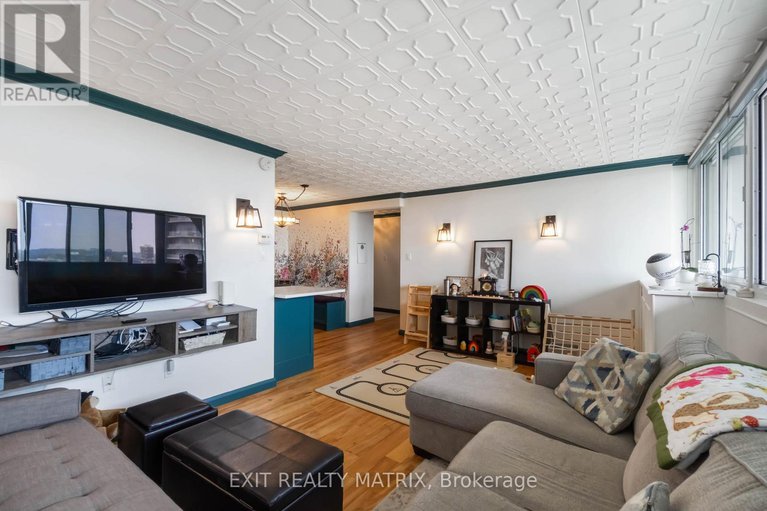 28441970/1609-500-laurier-avenue-w/ottawa-centre/ottawa/ontario/K1R5E1_6