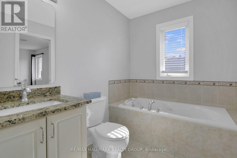 28731466/198-tandalee-crescent/emerald-meadowstrailwest/ottawa/ontario/K2M0A2_23