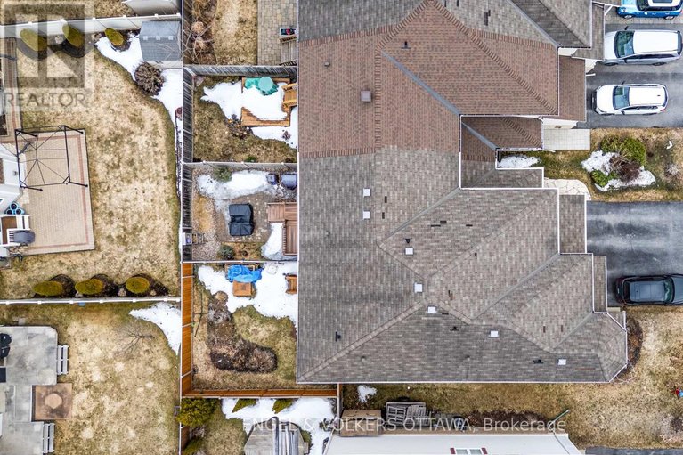 29548998/293-silbrass-private/stonebridge/ottawa/ontario/K2J5M6_36