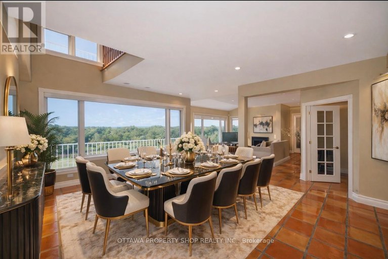 29624485/3057-greenland-road/dunrobin-shores/ottawa/ontario/K0A1T0_10