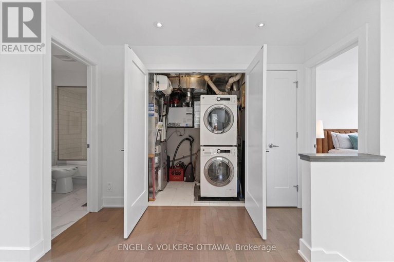 28880326/3-montcalm-street/ottawa-east/ottawa/ontario/K1S5H7_22