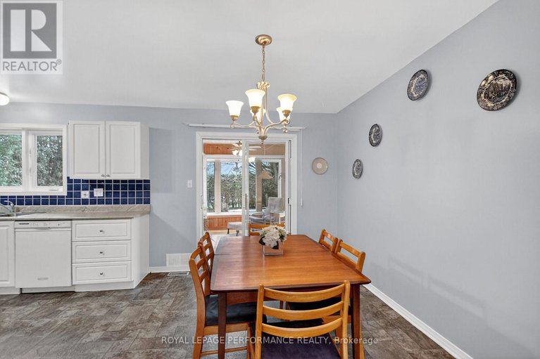 29138835/9-eldon-street/village-of-russell/russell/ontario/K4R1C1_11