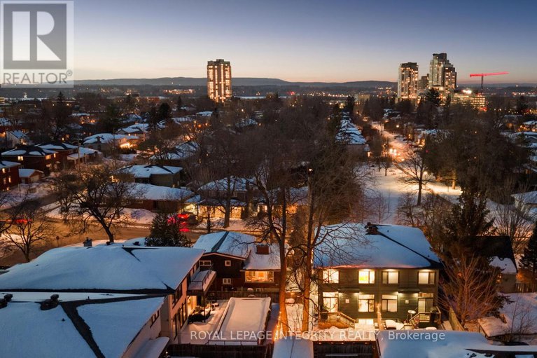 29407569/276-clare-street/westborohampton-park/ottawa/ontario/K1Z7E3_41