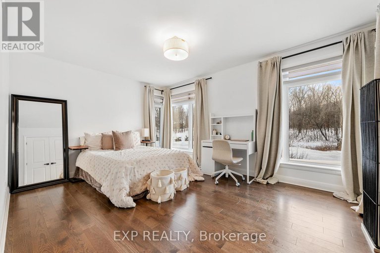 28231226/204-avro-circle/cfb-rockcliffe-and-area/ottawa/ontario/K1K4Y9_21