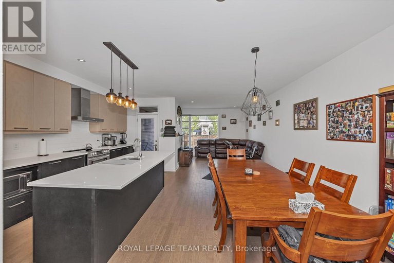 28504001/522-borbridge-avenue/riverside-southgloucester-glen/ottawa/ontario/K4M0H9_8