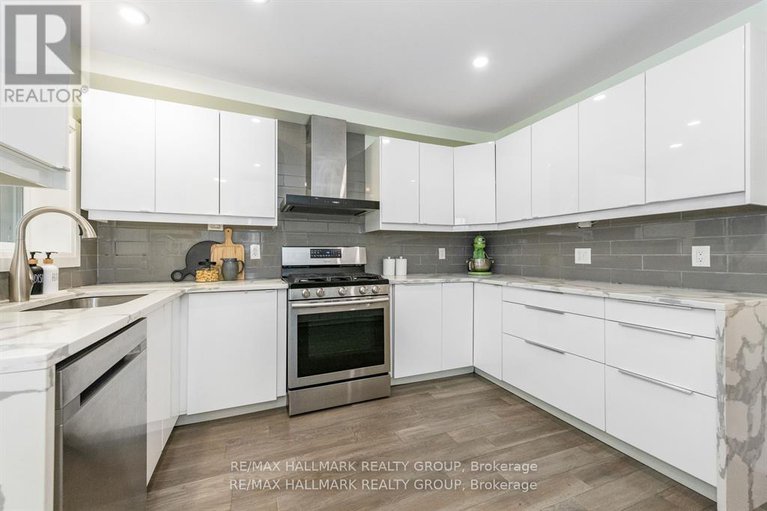 29233595/183-pretoria-avenue/glebe/ottawa/ontario/K1S1X1_18