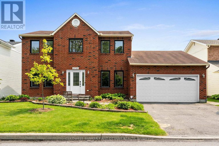 28427469/2722-wyldewood-street/emerald-woodssawmill-creek/ottawa/ontario/K1T2R9_3