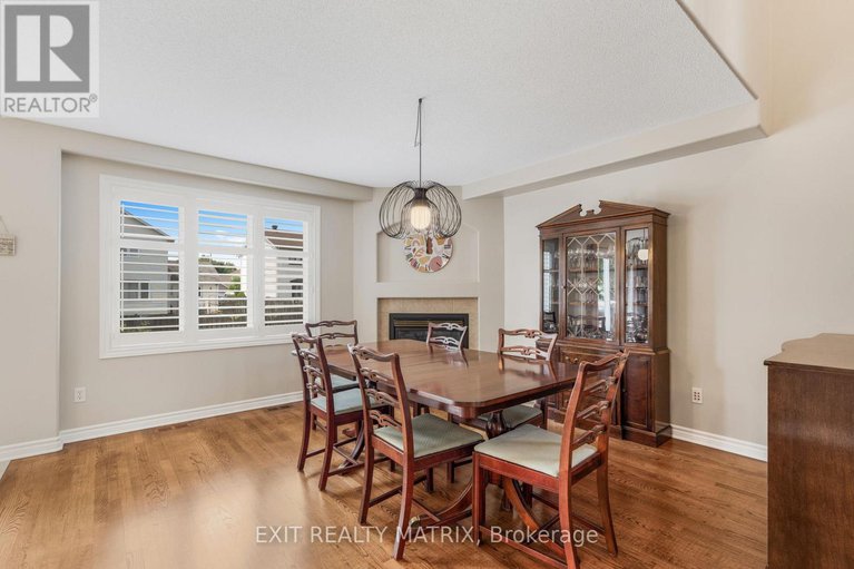 28808575/16-la-citadelle-street/embrun/russell/ontario/K0A1W0_8