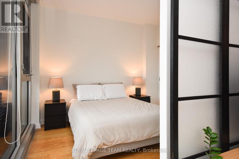 29047247/1206-324-laurier-avenue-w/ottawa-centre/ottawa/ontario/K1P0A4_13