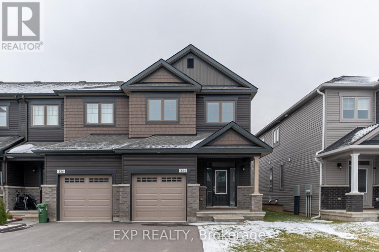 29126044/324-du-ventoux-avenue-n/notting-hillsummerside/ottawa/ontario/K4A5L6_1
