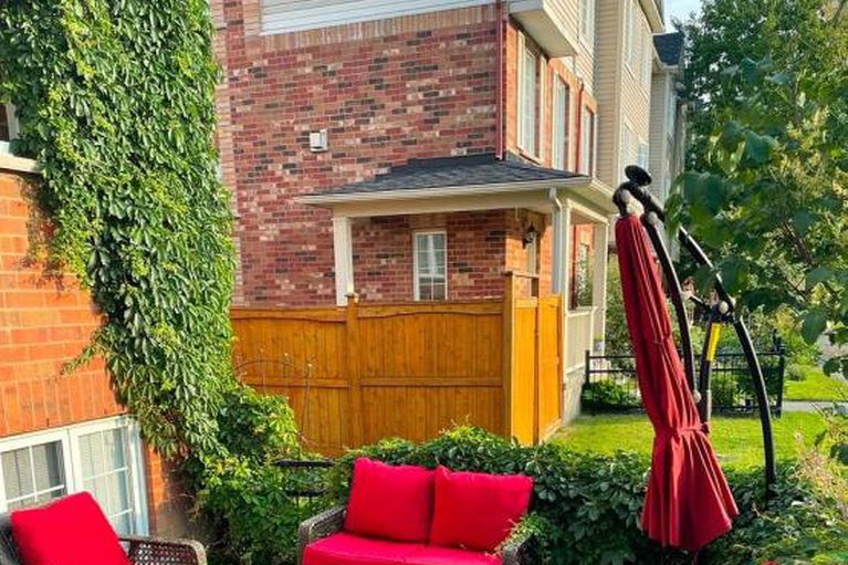 28354843/121-5-70-edenvale-dr-drive/beaverbrook/ottawa/ontario/K2K3N7_16