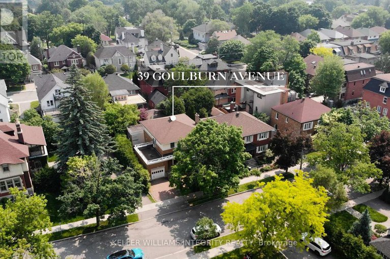 28436657/39-goulburn-avenue/sandy-hill/ottawa/ontario/K1N8C7_35