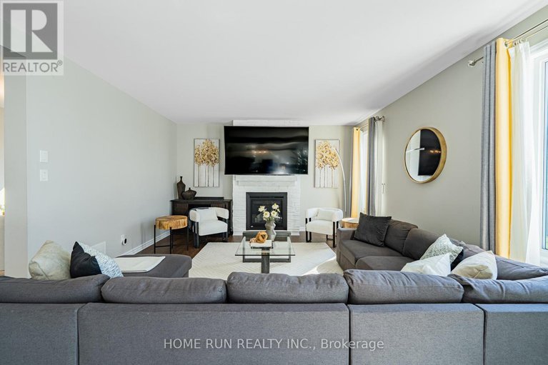 29657132/110-discovery-crescent/stittsville-north/ottawa/ontario/K2S0Z9_18