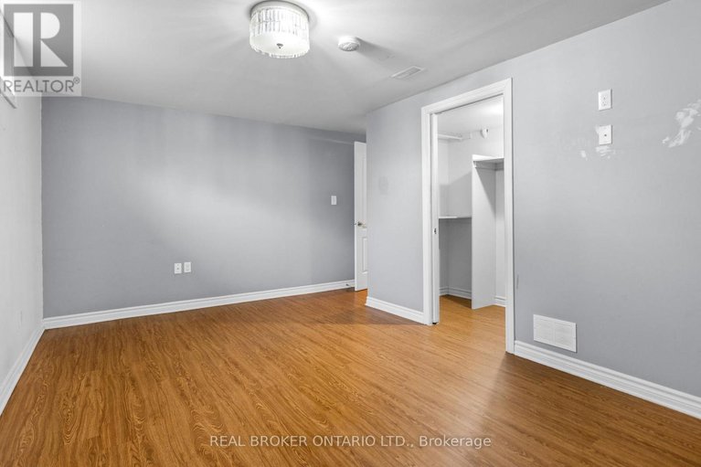 29617137/5400-osgoode-main-street/osgoode/ottawa/ontario/K0A2W0_44