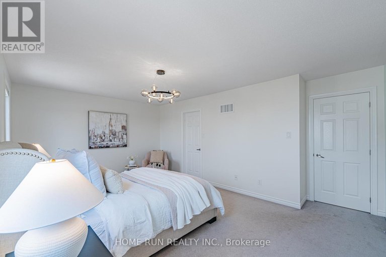29541538/572-dundonald-drive/half-moon-bay/ottawa/ontario/K2J5X1_21