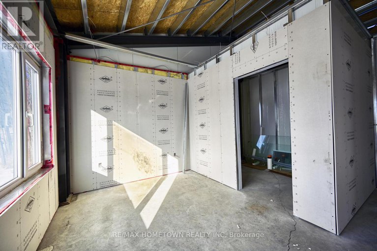 29188961/2805-rocky-road/augusta-twp/augusta/ontario/K6V5T1_20