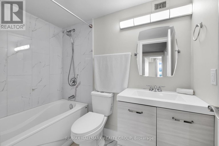 29678424/407-900-dynes-road/carleton-square/ottawa/ontario/K2C3L6_29