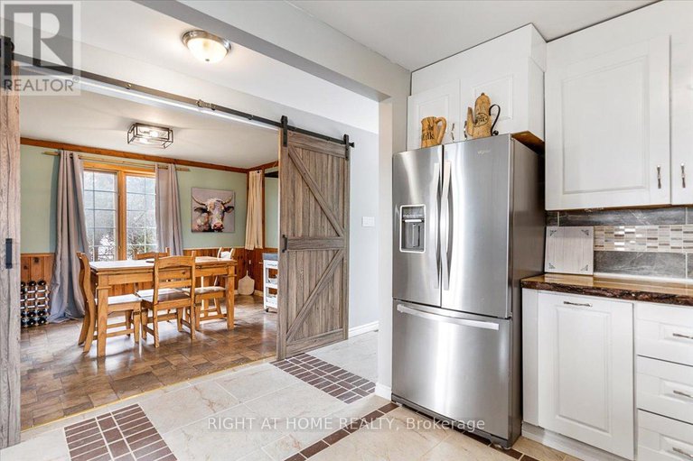 29046872/424-laurier-street/town-of-rockland/clarence-rockland/ontario/K4K1L7_12