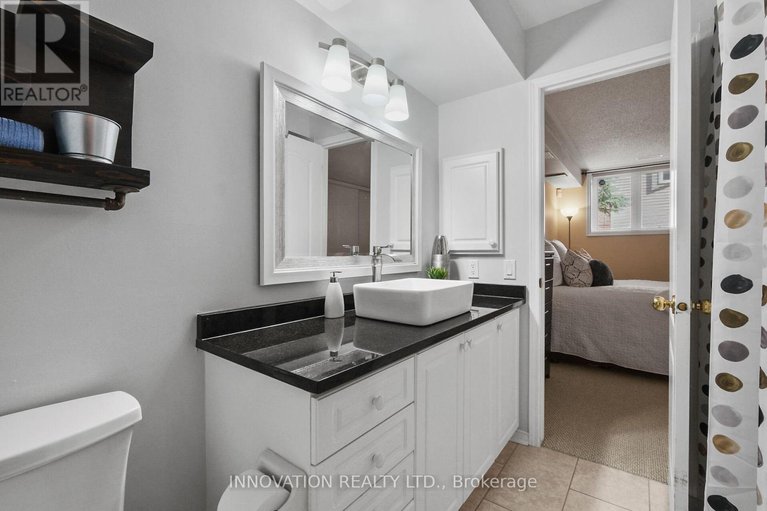 28767580/57-waterbridge-drive/barrhaven-east/ottawa/ontario/K2G6T9_38