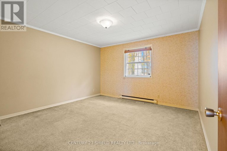 29000673/19602-caber-road/south-glengarry-charlottenburgh-twp/south-glengarry/ontario/K0C1S0_39