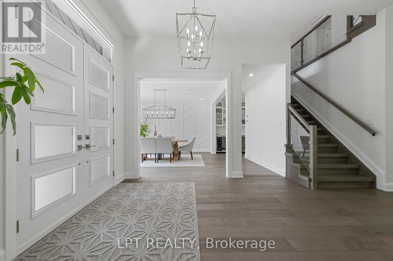 28330218/5740-queenscourt-crescent/manotick-east-to-manotick-station/ottawa/ontario/K4M1K3_8