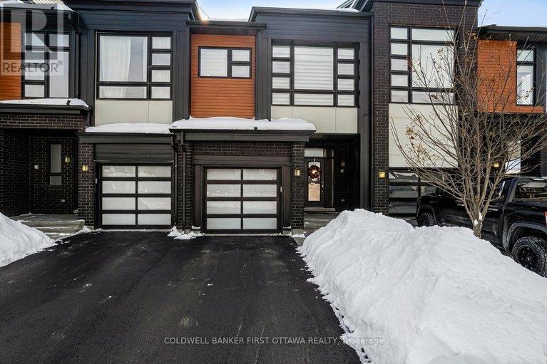 29465691/422-markdale-terrace/riverside-southgloucester-glen/ottawa/ontario/K4M0E2_2