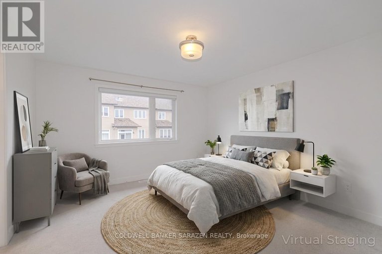 29613577/713-teasel-way/leitrim/ottawa/ontario/K1T0M1_27