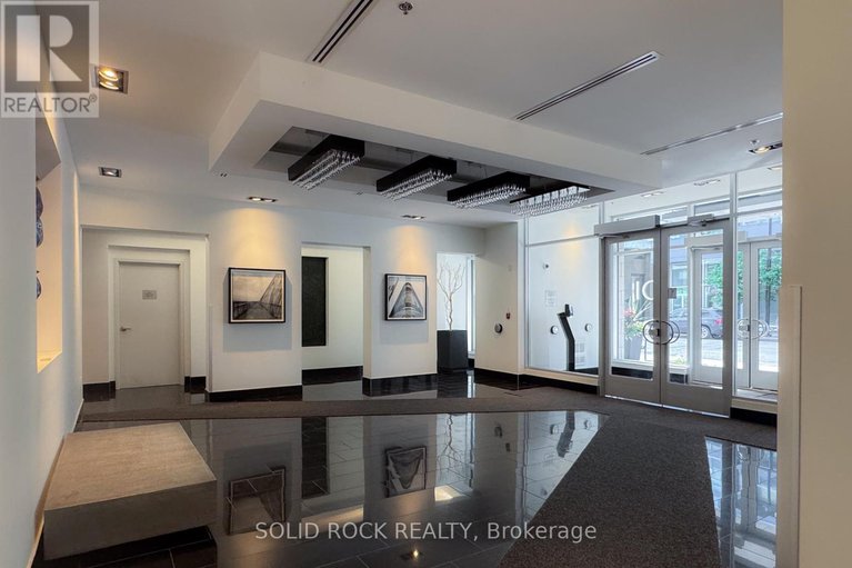 29070831/208-101-richmond-road/westboro-south/ottawa/ontario/K1Z0A6_18