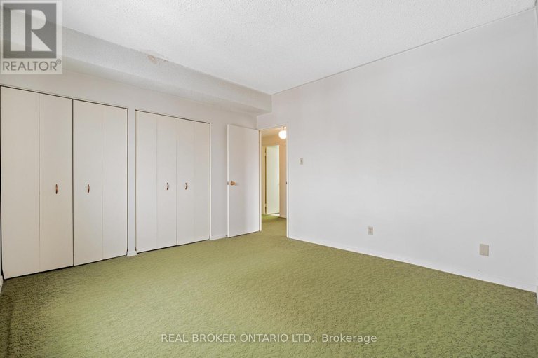 28484155/1907-158c-mcarthur-avenue/vanier/ottawa/ontario/K1L8E7_19