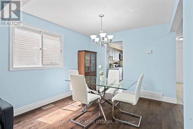 28735964/42-henfield-avenue/knollsbrook/ottawa/ontario/K2J1J8_8