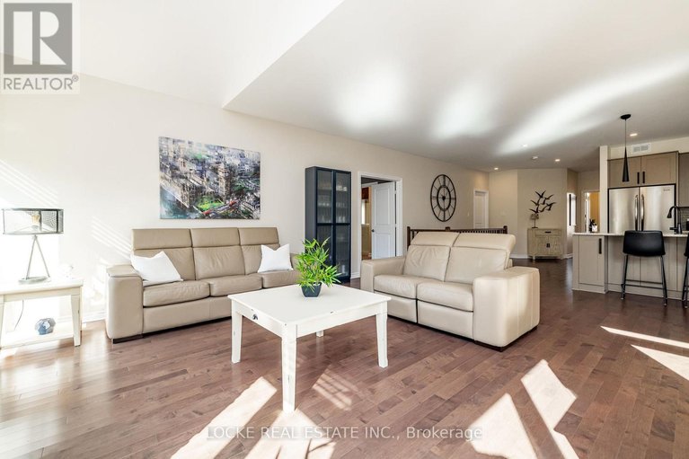 29578721/168-minoterie-ridge/camelot/ottawa/ontario/K4A0Y6_10