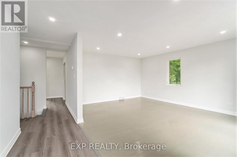 29217495/3854-prince-of-wales-drive/stonebridge/ottawa/ontario/K2C3H2_5