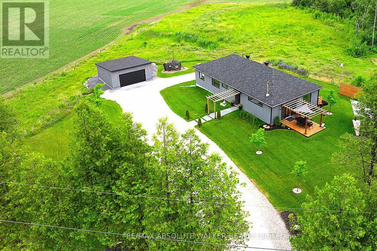 28611364/2973-drummond-concession-10a-road/drummond-n-elmsley-drummond-twp/drummondnorth-elmsley/ontario/K0G1A0_1