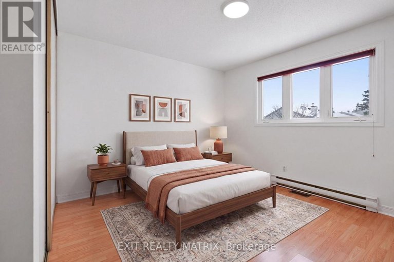 29638519/727-brome-crescent/fallingbrookridgemount/ottawa/ontario/K4A3G8_13