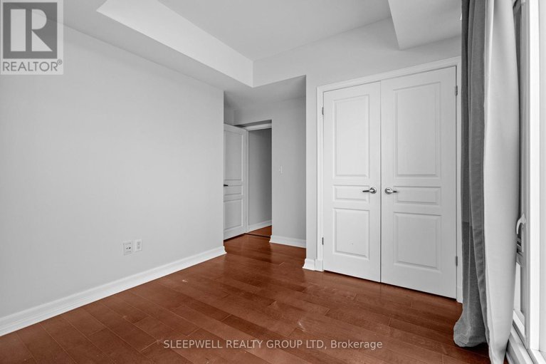 28791935/1212-238-besserer-street/sandy-hill/ottawa/ontario/K1N6B1_19