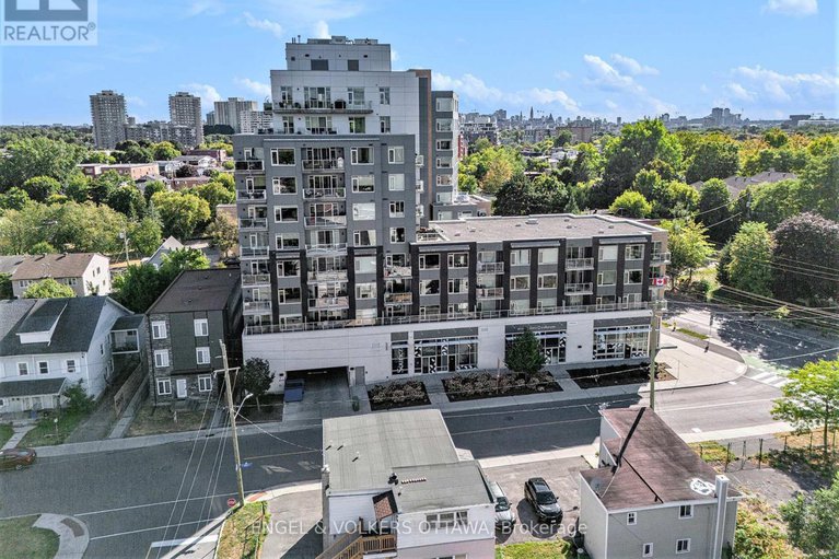 29078108/605-7-marquette-avenue/vanier/ottawa/ontario/K1L8A7_22
