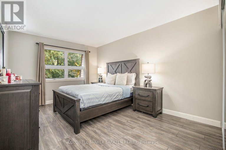 29038211/53-110-rutherford-court/beaverbrook/ottawa/ontario/K2K1N5_16