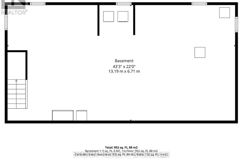 29337775/3410-goldfield-road-s/south-stormont-osnabruck-twp/south-stormont/ontario/K0C1K0_34