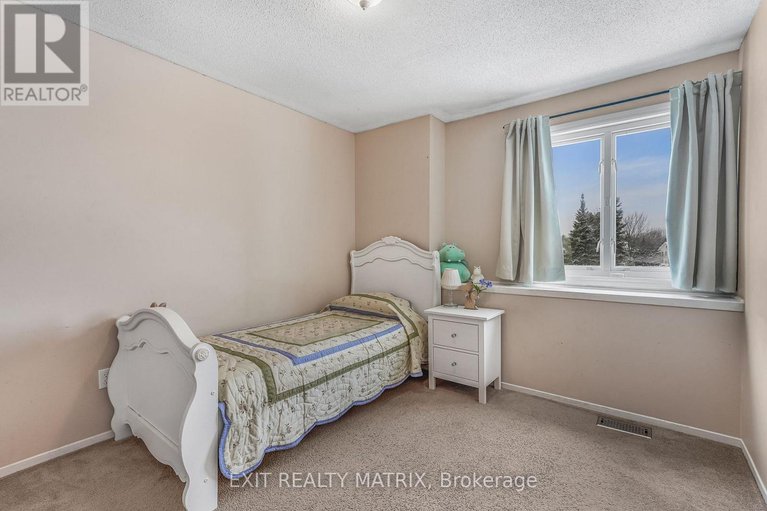 29408860/2721-glen-street/metcalfe/ottawa/ontario/K0A2P0_26