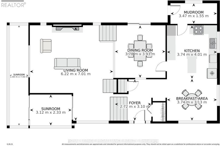 29233177/14-davison-avenue/brockville/brockville/ontario/K6V3C2_40