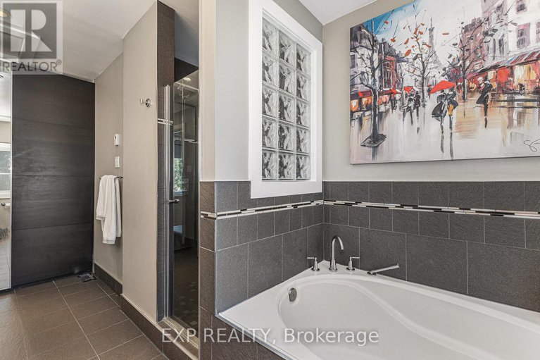 28425412/324-stoneway-drive/barrhaven-east/ottawa/ontario/K2G6G8_19