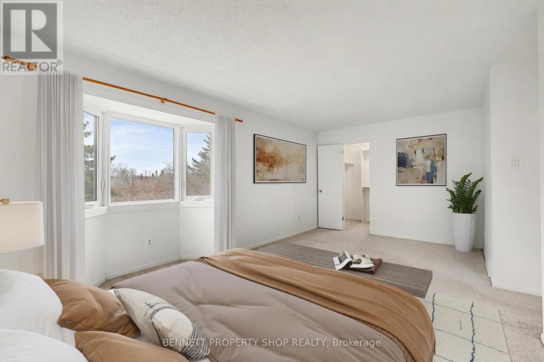 29159460/18-shetland-way/bridlewood/ottawa/ontario/K2M1R9_11