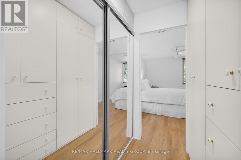 28387491/700-eagleson-road-suite-105/ottawa/ontario/K2M2G9_31