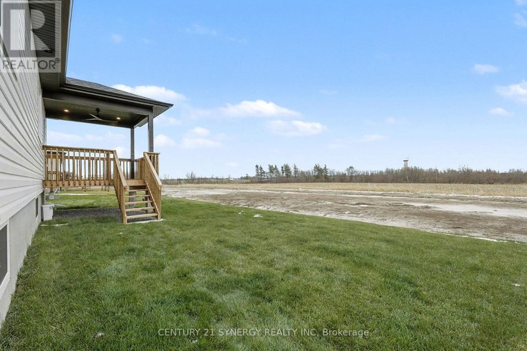 29121560/76-helen-street/north-stormont-finch-twp/north-stormont/ontario/K0A1R0_38