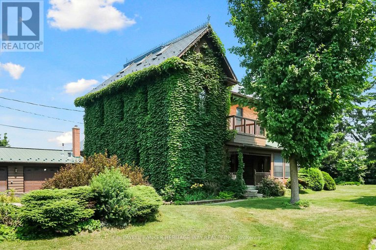 29220946/1276-9th-line/beckwith-twp/beckwith/ontario/K7C0V9_9