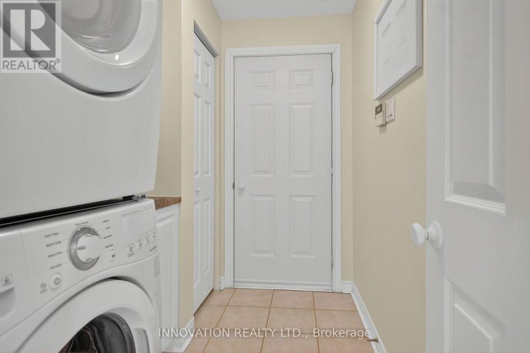 29406074/380-brunton-side-rd-rr-3-road/beckwith-twp/beckwith/ontario/K0A1B0_15