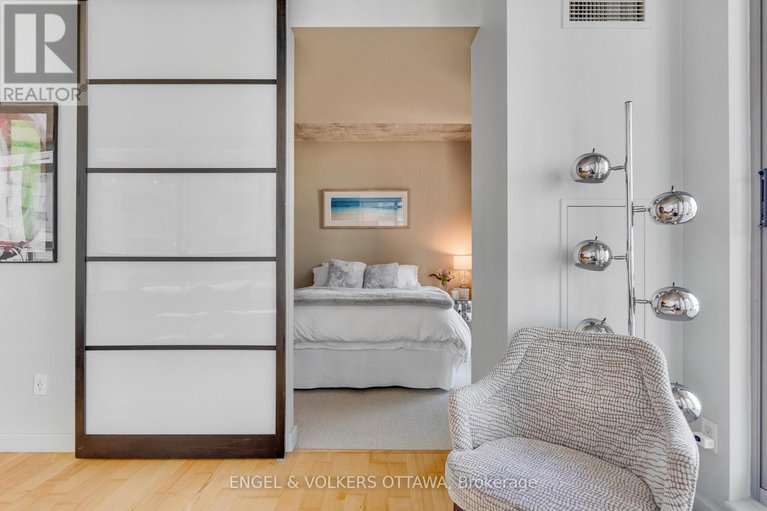 29645618/903-179-george-street/lower-townbyward-market/ottawa/ontario/K1N1J8_25