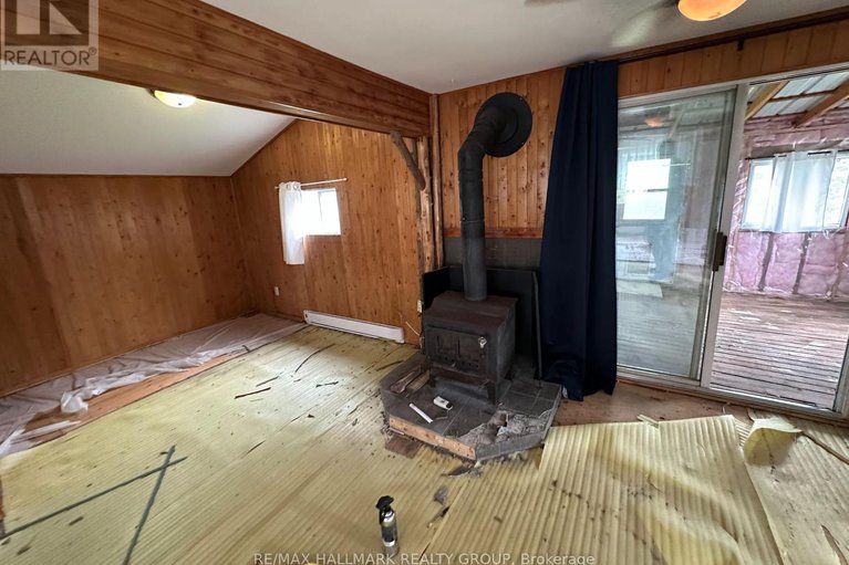 28771328/19407-malibu-lane/south-glengarry-charlottenburgh-twp/south-glengarry/ontario/K0C2E0_4