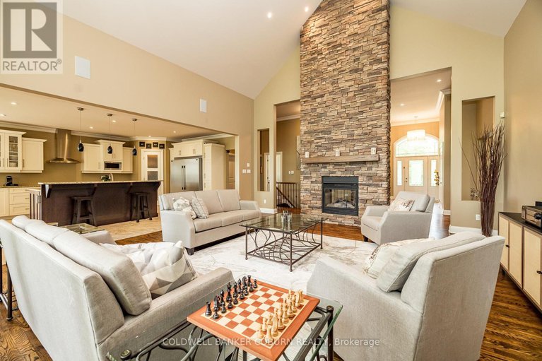 28595870/515-west-lake-circle/huntley-ward-south-east/ottawa/ontario/K0A1L0_10